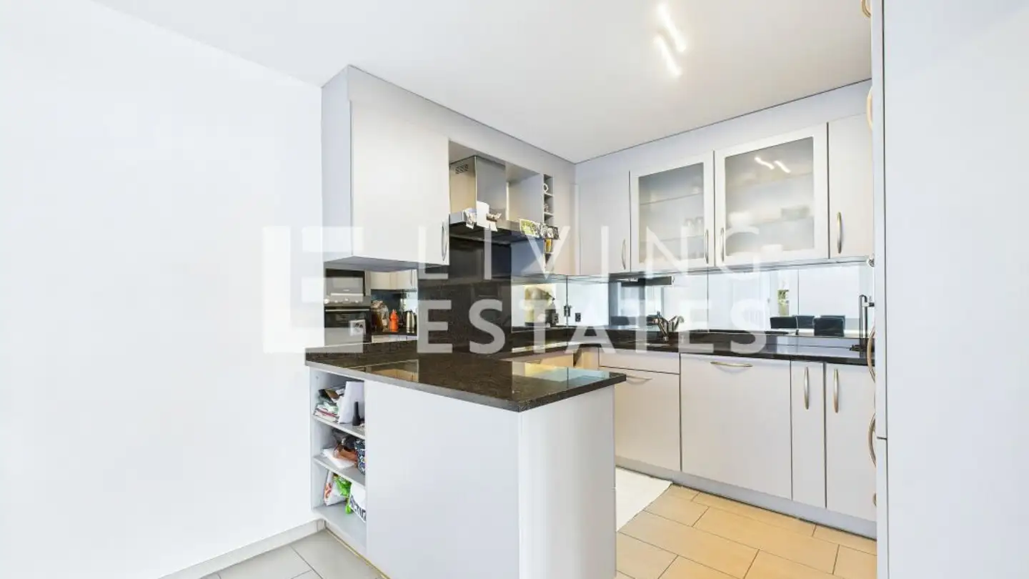 Appartamento in vendita - Benziwil 15, 6020 Emmenbrücke - Photo 3