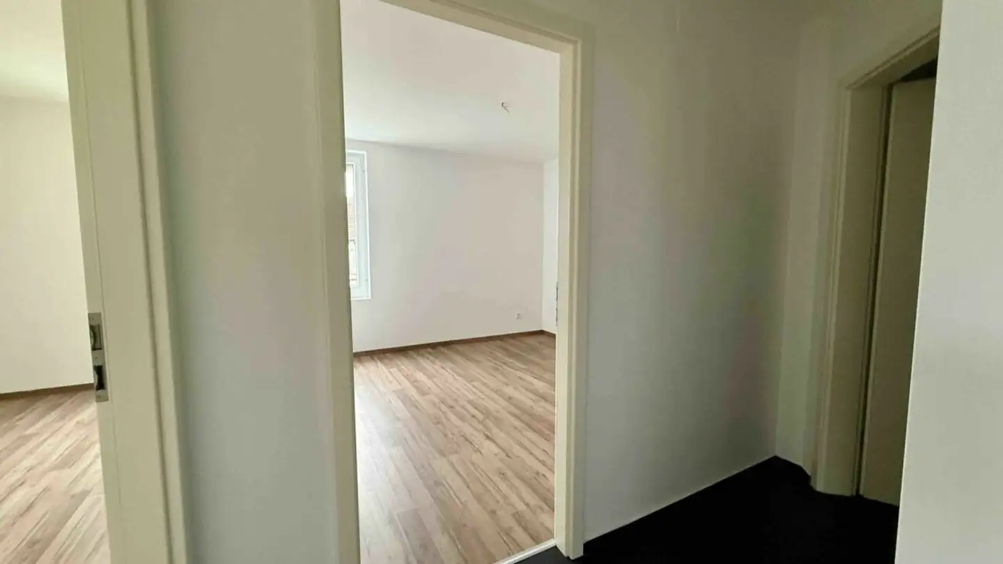 Appartement à louer - Säntisstrasse 10, 9400 Rorschach - Photo 4