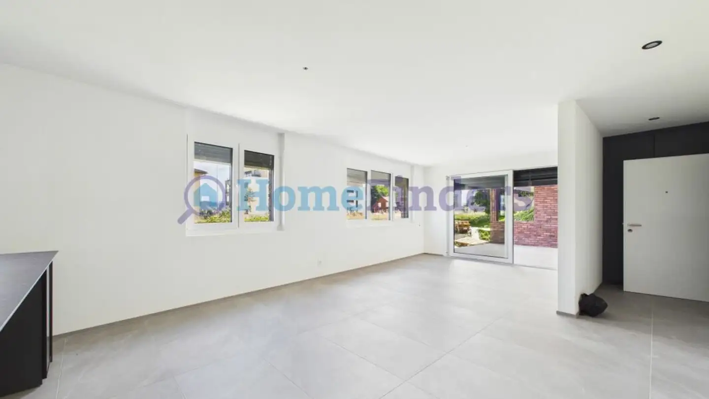 Wohnung mieten - 6242 Wauwil - Foto 4