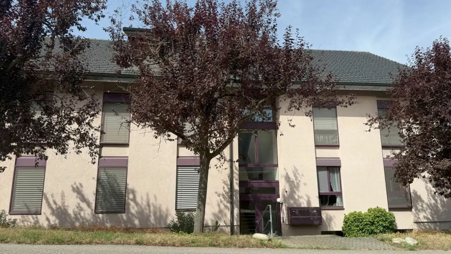 Appartement à vendre - Grubenweg 8, 2577 Siselen BE - Photo 3