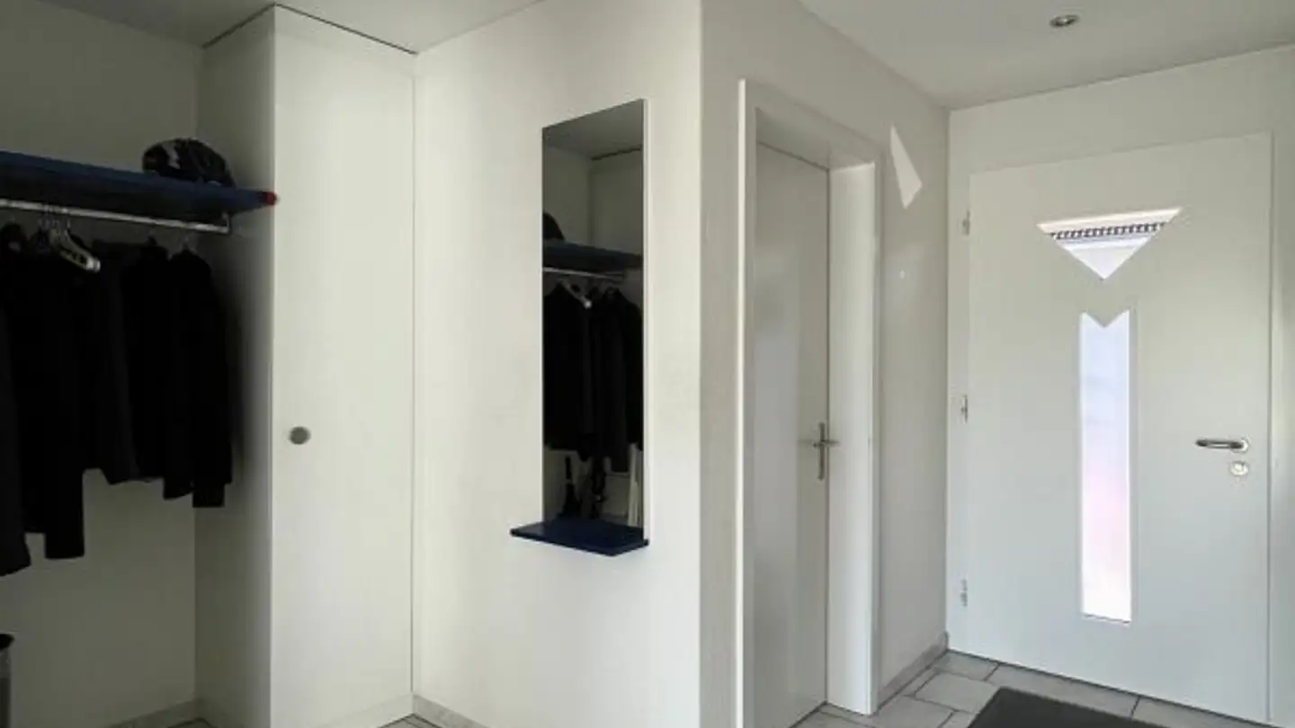 Maison individuelle à vendre - Glängweg 23, 6244 Nebikon - Photo 3