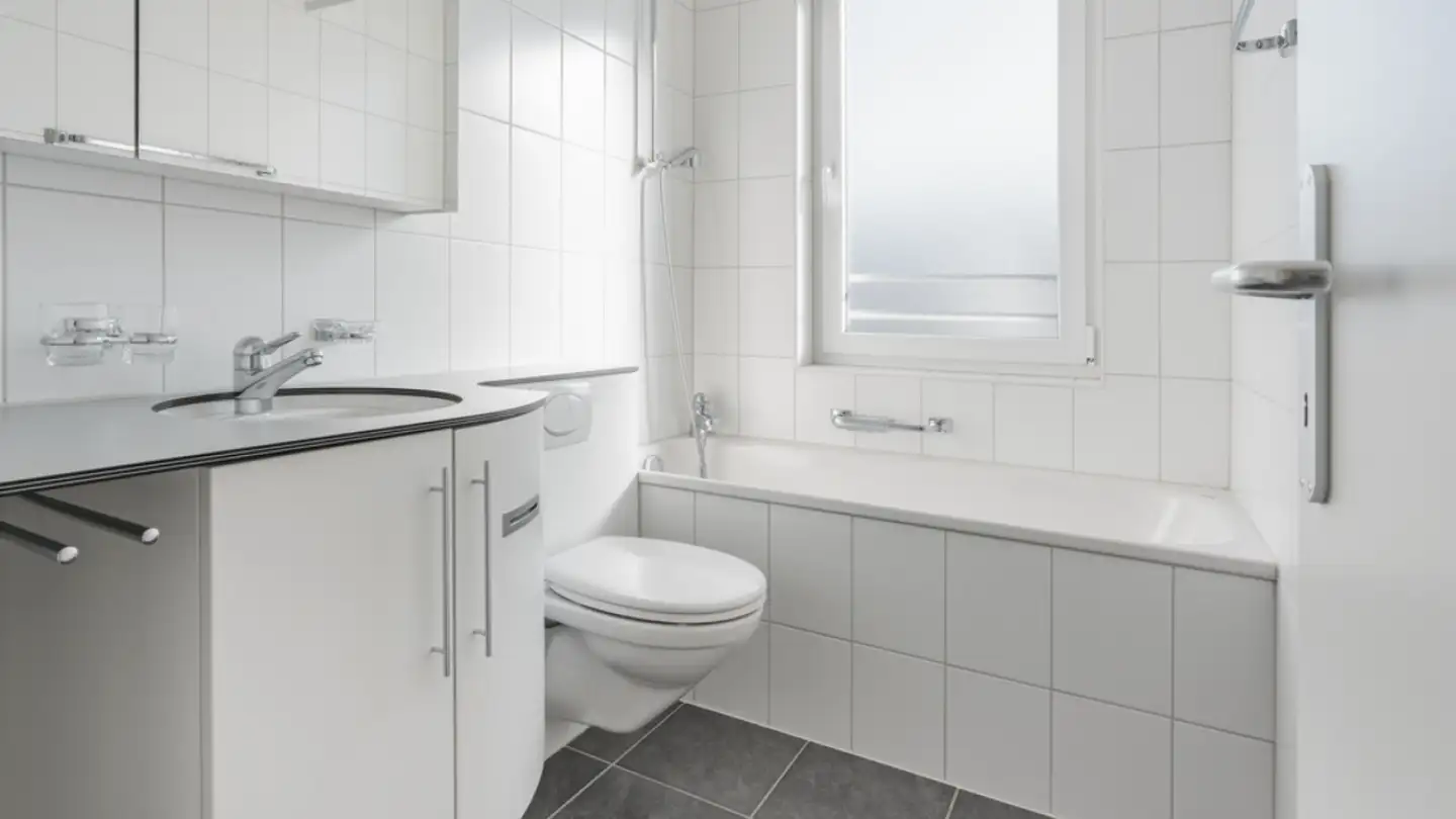 Apartment for rent - Gorenmattstrasse 4, 4102 Binningen - Photo 4