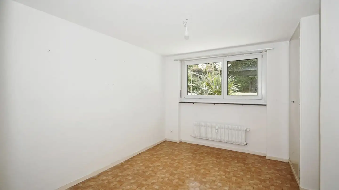 Studio mieten - Birsigstrasse 115, 4054 Basel - Foto 3