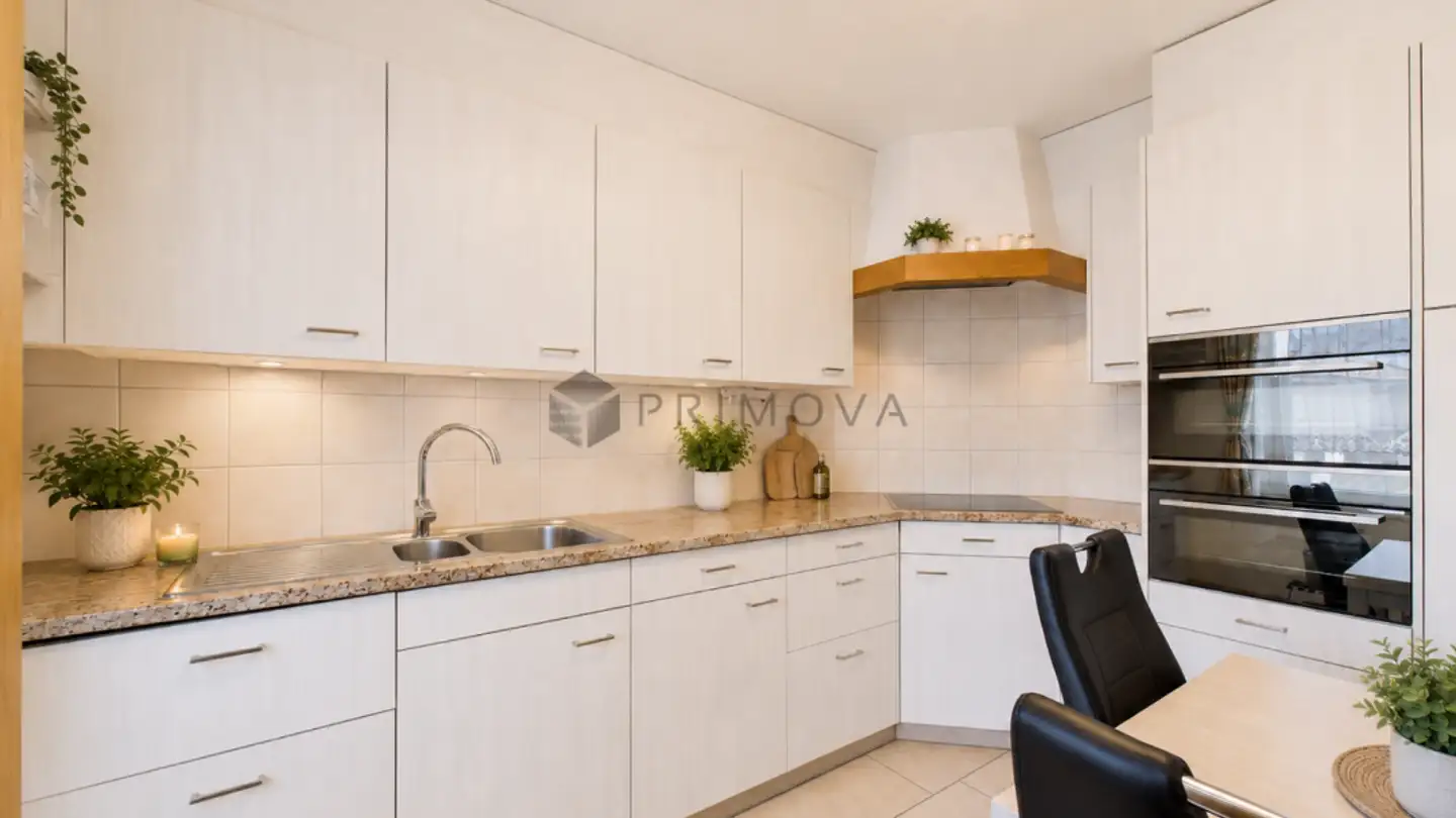 Apartment for sale - 5314 Kleindöttingen - Photo 4