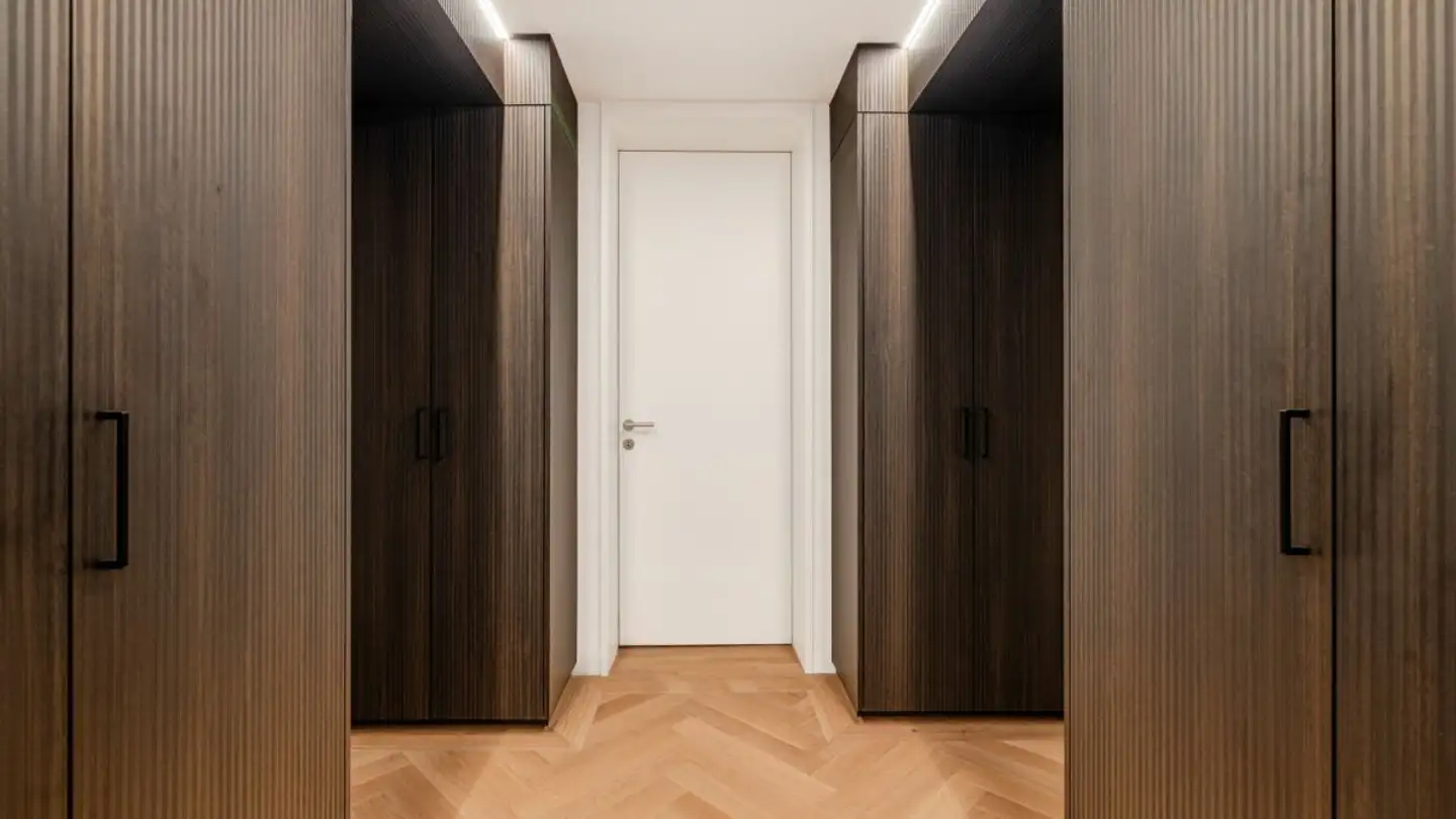 Appartamento in vendita - Stutzstrasse 58, 8834 Schindellegi - Foto 4