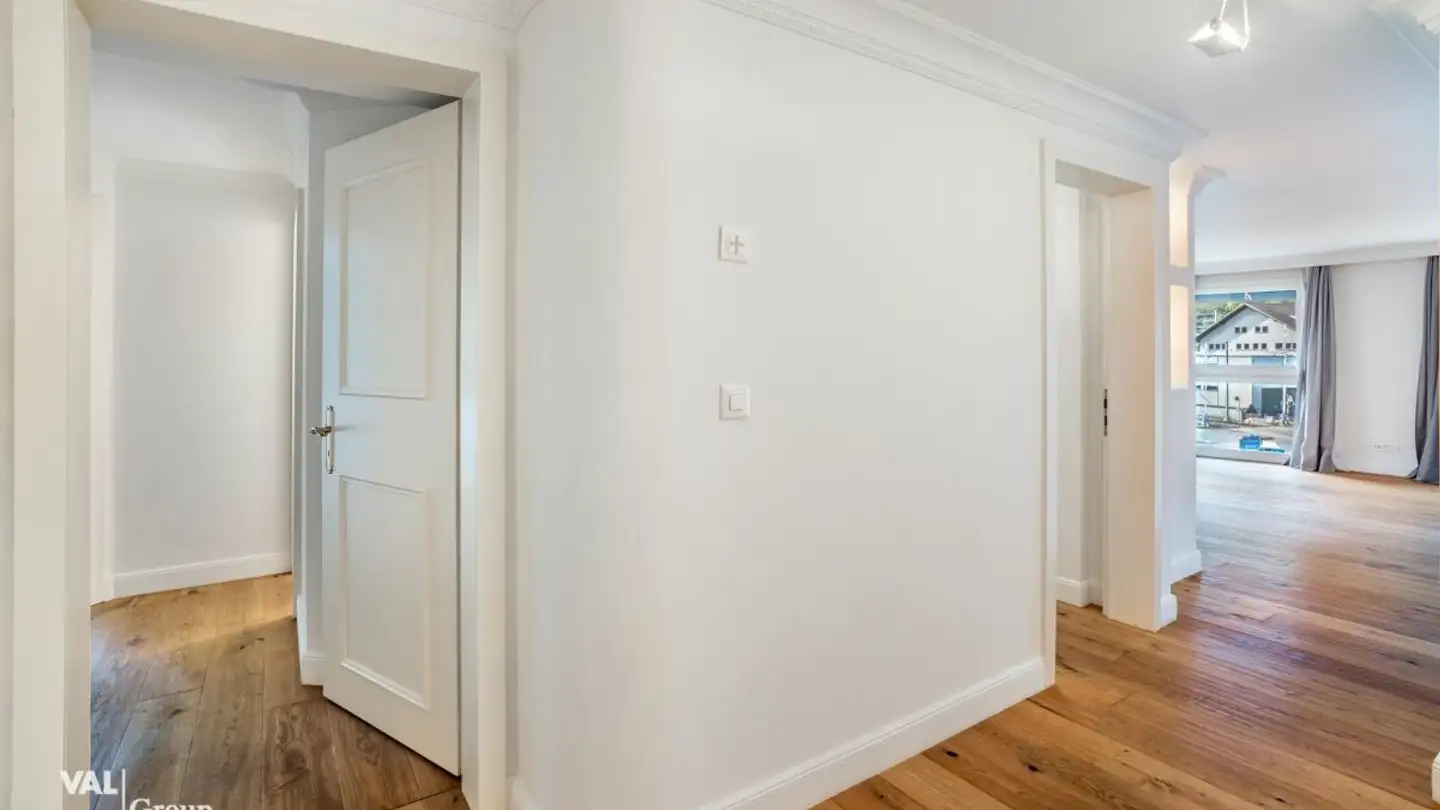 Apartment for rent - 3900 Brig - Photo 4