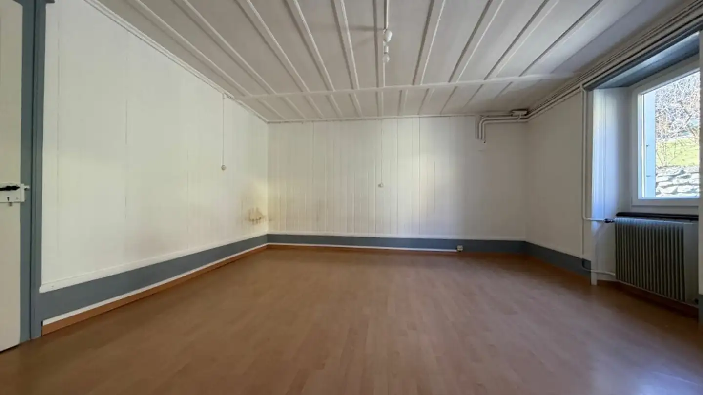 Apartment for sale - 1921 Martigny-Croix - Photo 3