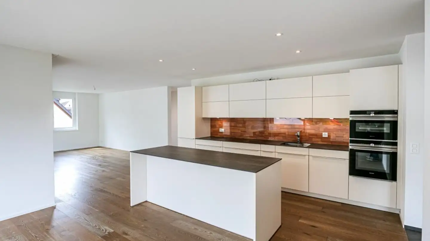Apartment for sale - Mettliweg 11, 4148 Pfeffingen