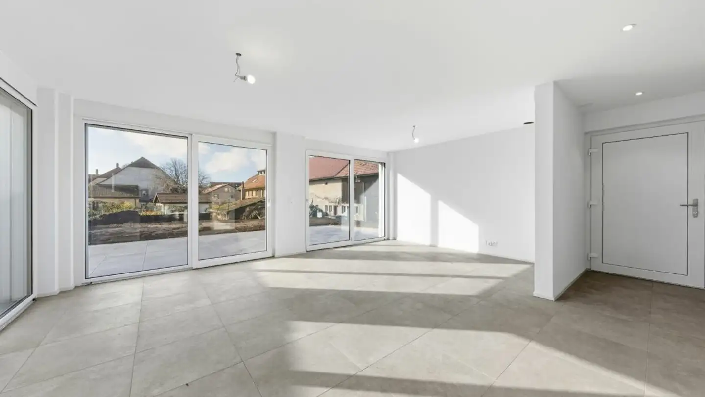 Villa for sale - 2027 Fresens - Photo 3