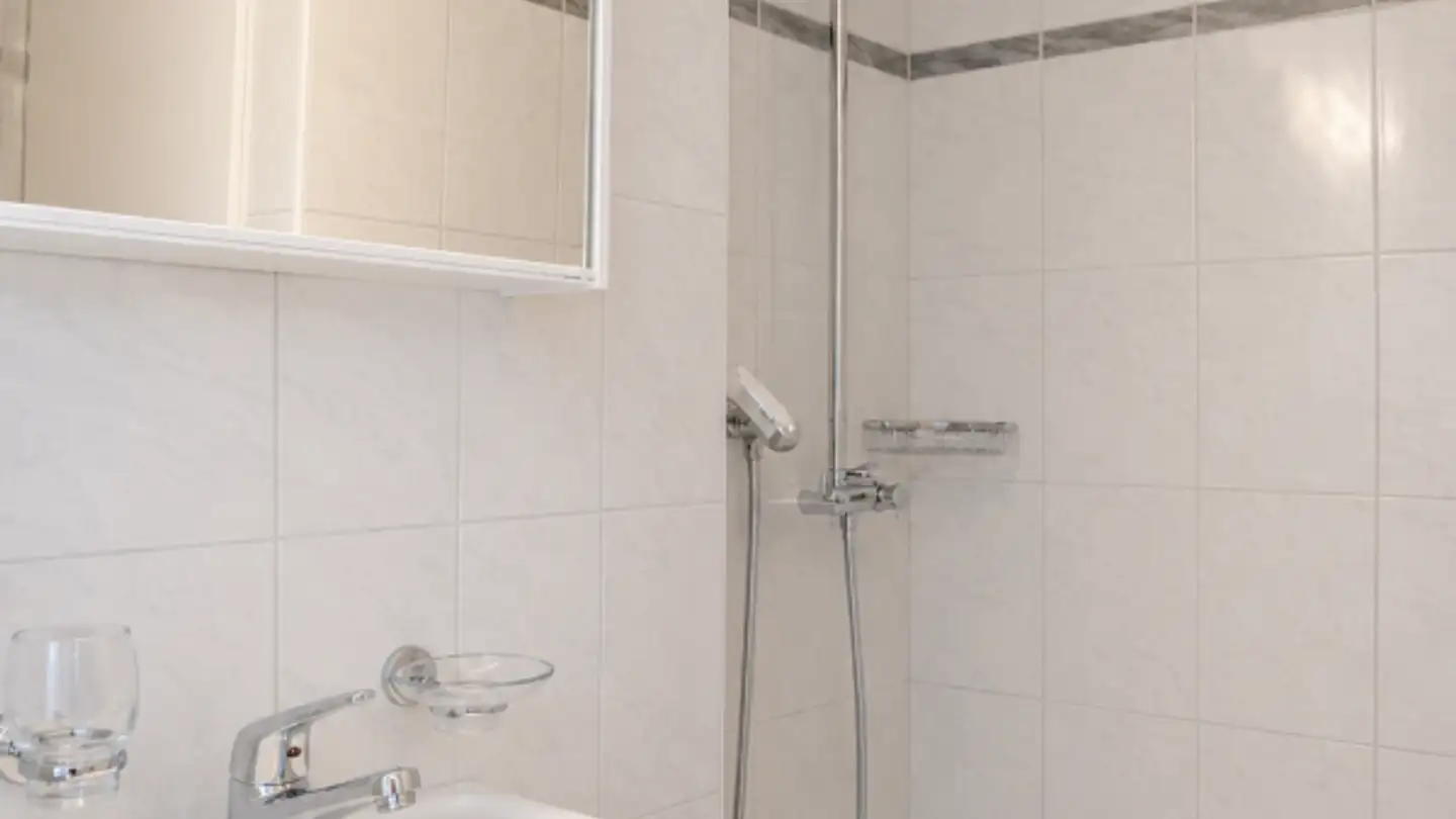 Appartamento in vendita - Bantigerweg 10, 3122 Kehrsatz - Foto 4