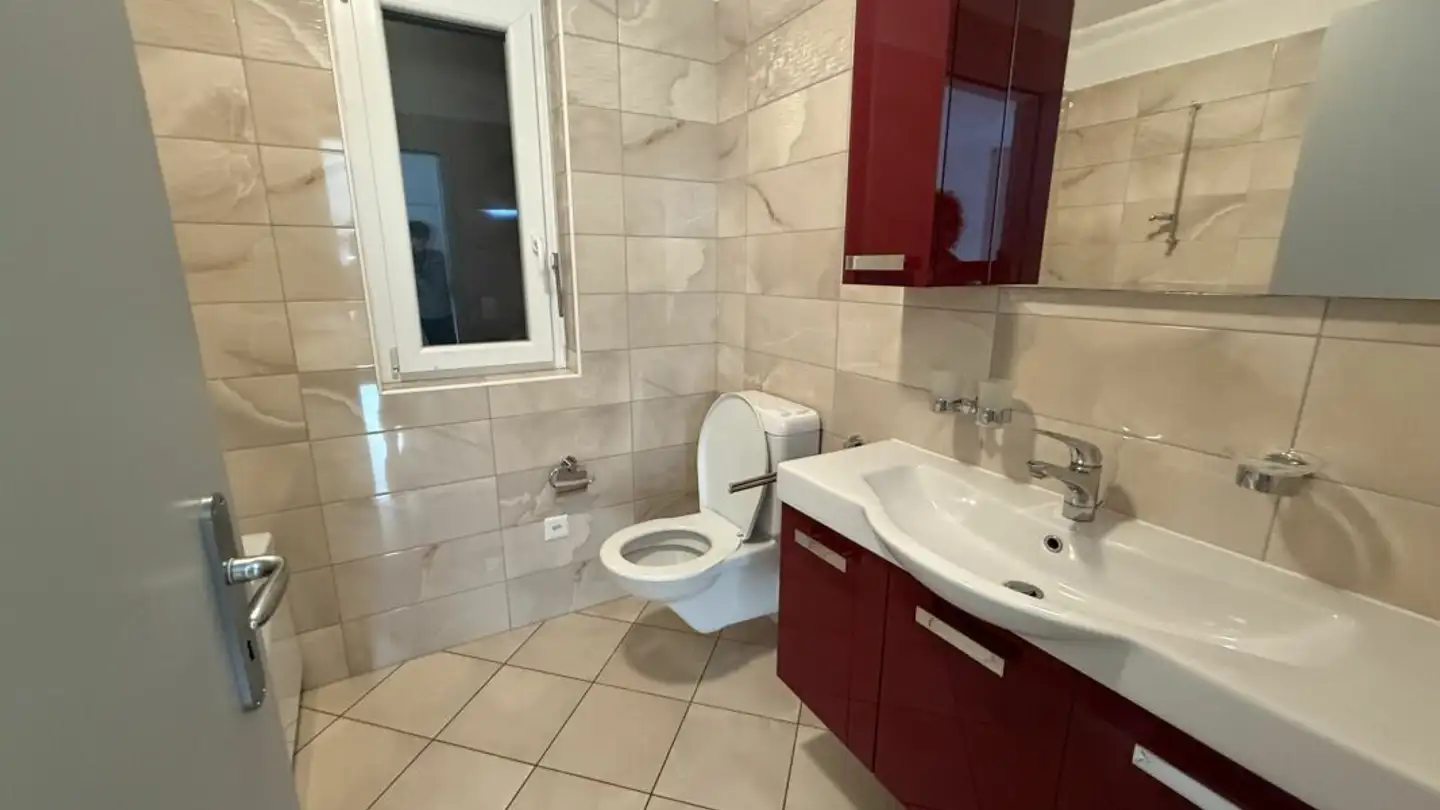 Residential building for sale - Via Cantonale, 6518 Gnosca - Photo 4