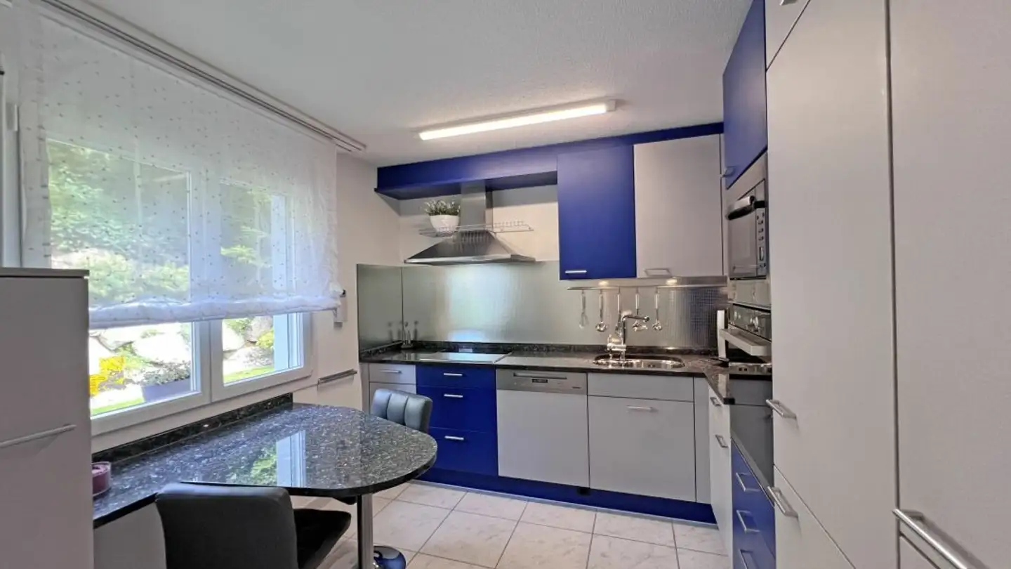 Single house for sale - Raimattstrasse 105, 5611 Anglikon - Photo 2