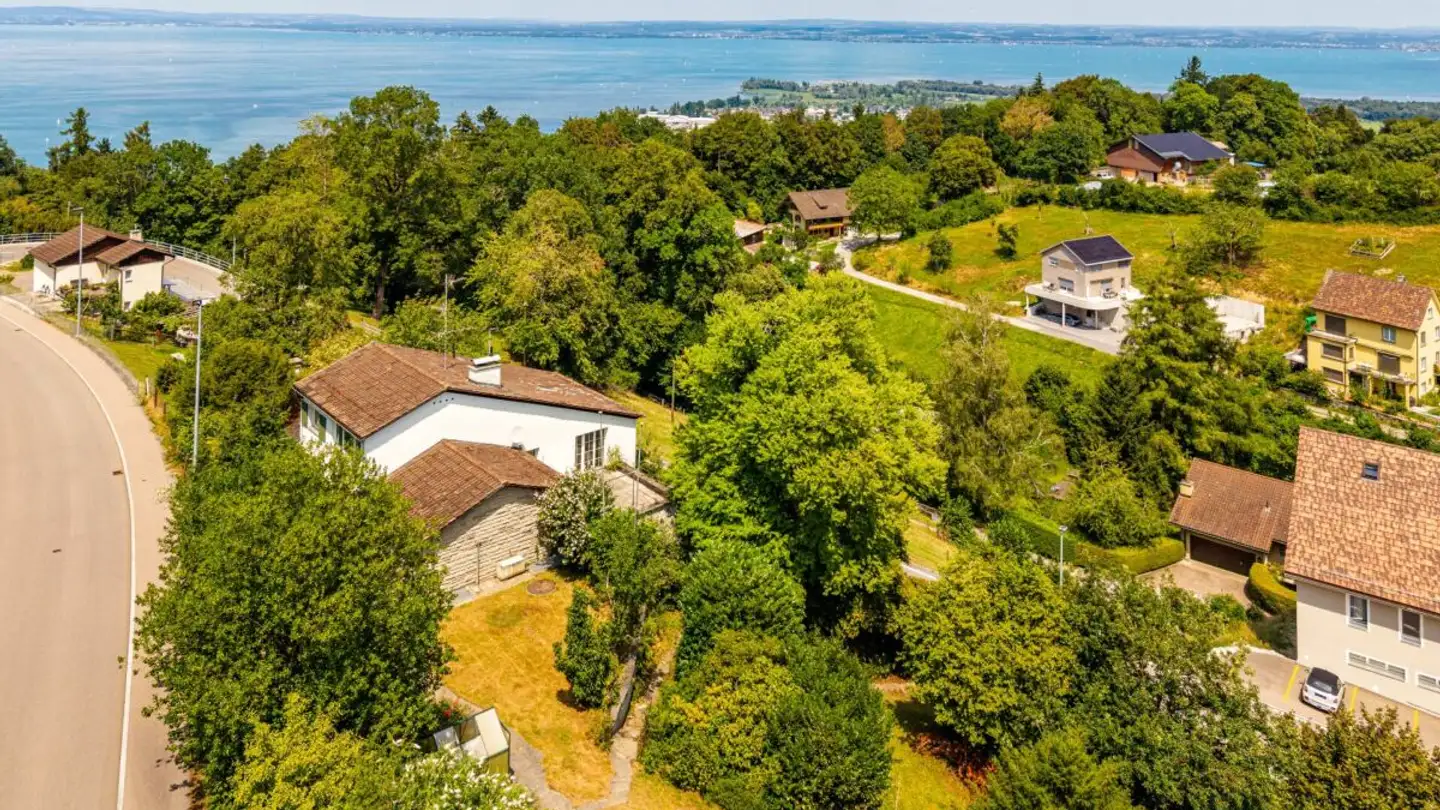Casa singola in vendita - Grund 425, 9405 Wienacht-Tobel - Foto 2