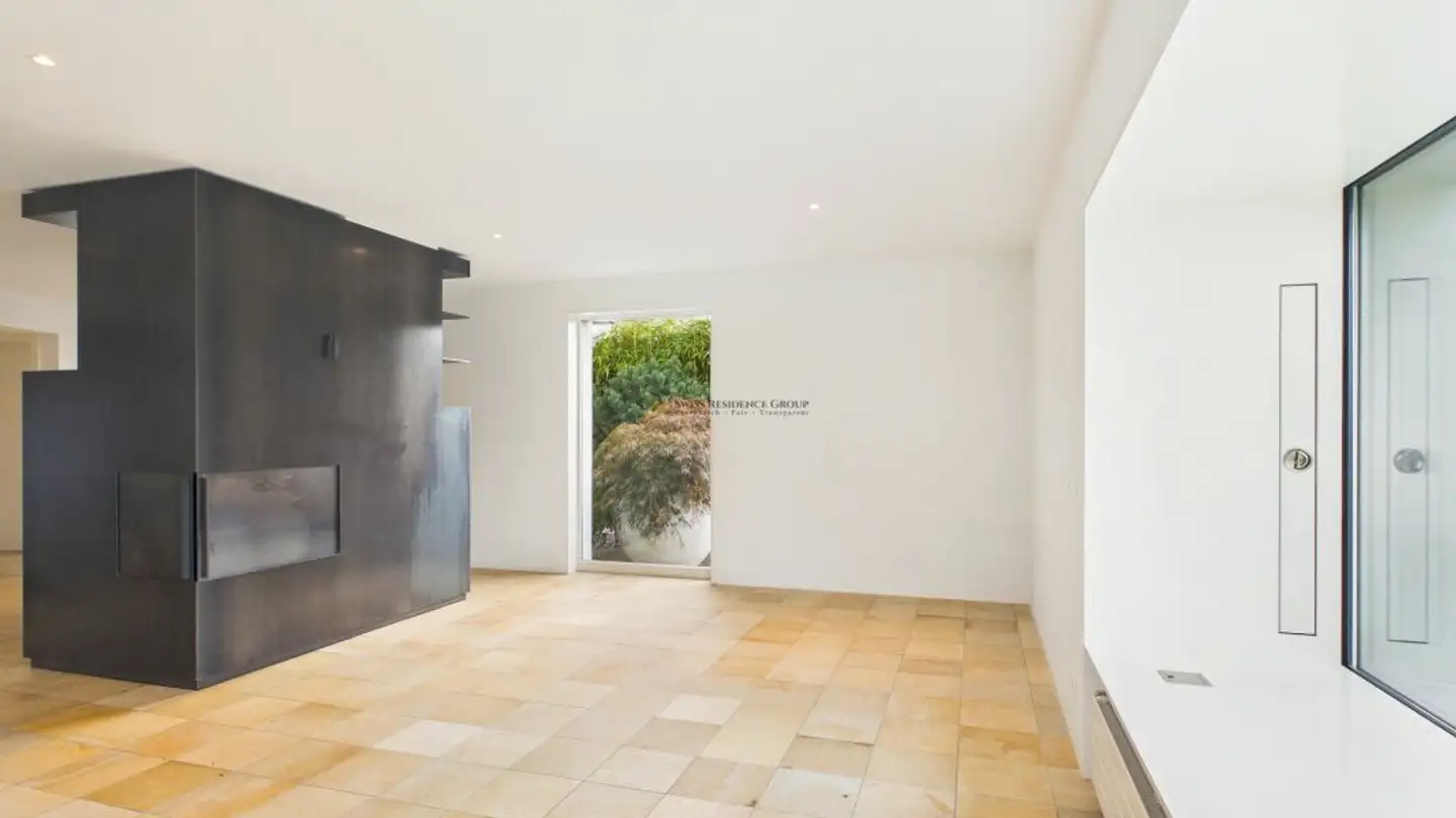 Appartement à louer - 8142 Uitikon Waldegg - Photo 3