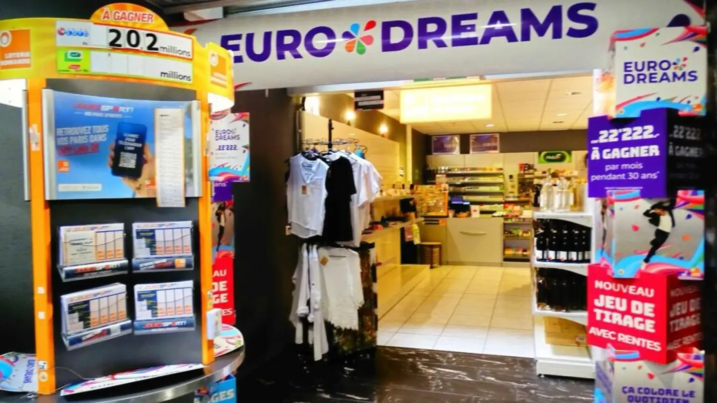 Magasin à vendre - Route De Lausanne 10, 1400 Yverdon-les-Bains - Photo 4