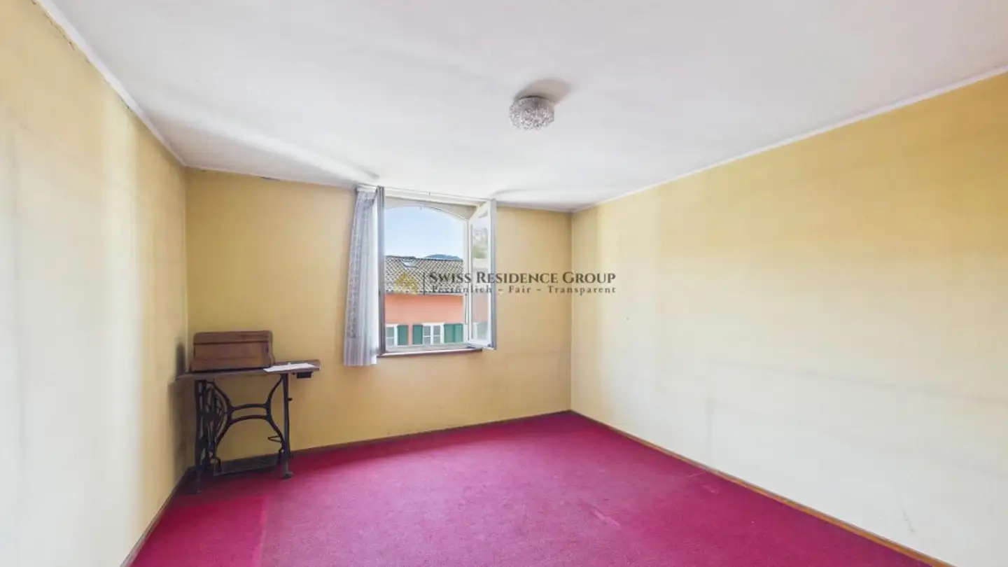 Single house for sale - 6944 Cureglia - Photo 3