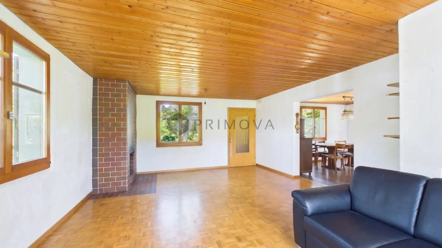 Maison individuelle à vendre - 8500 Frauenfeld - Photo 3