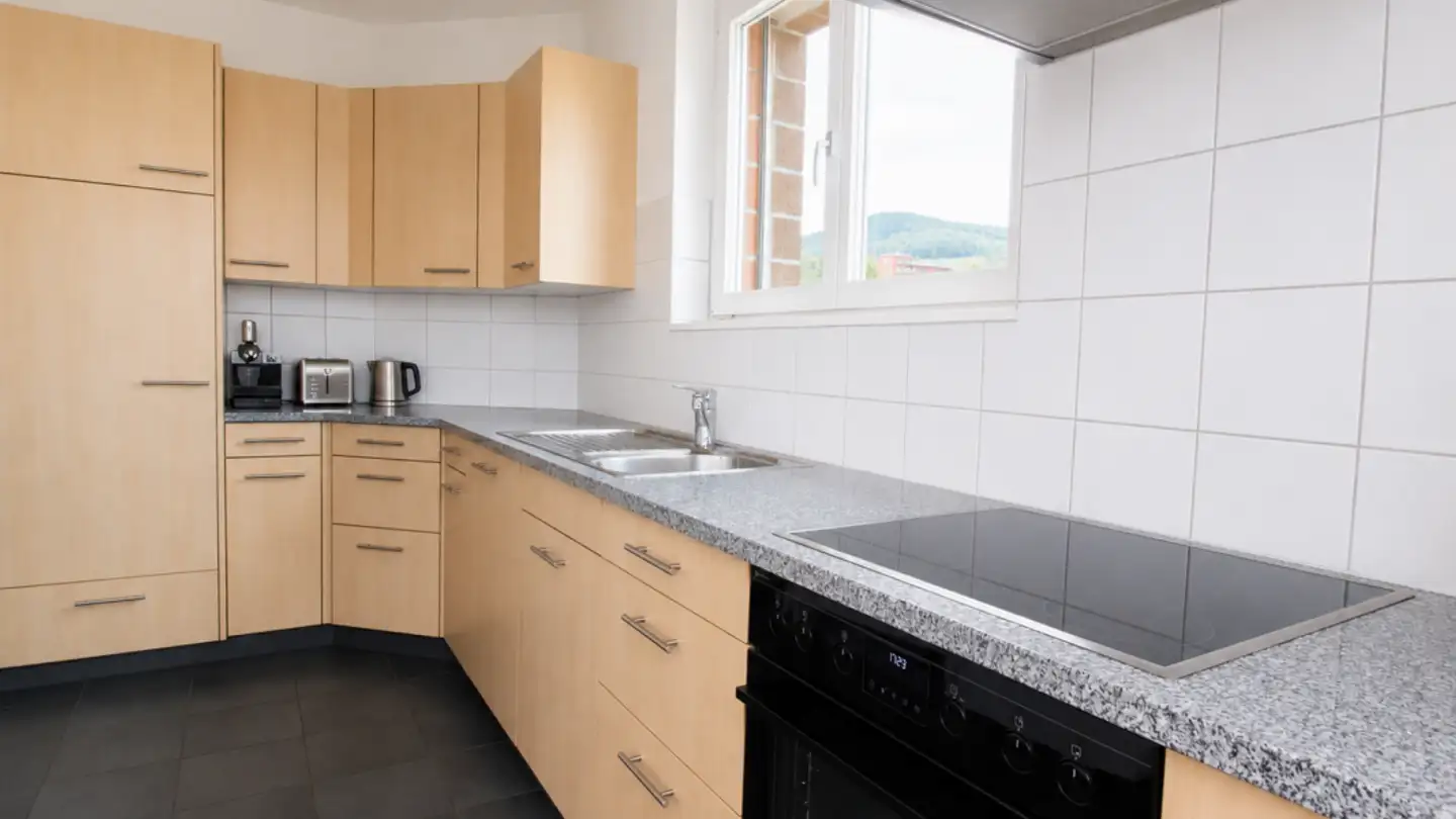 Appartamento in affitto - Hauptstrasse 56c, 9030 Abtwil SG - Foto 2