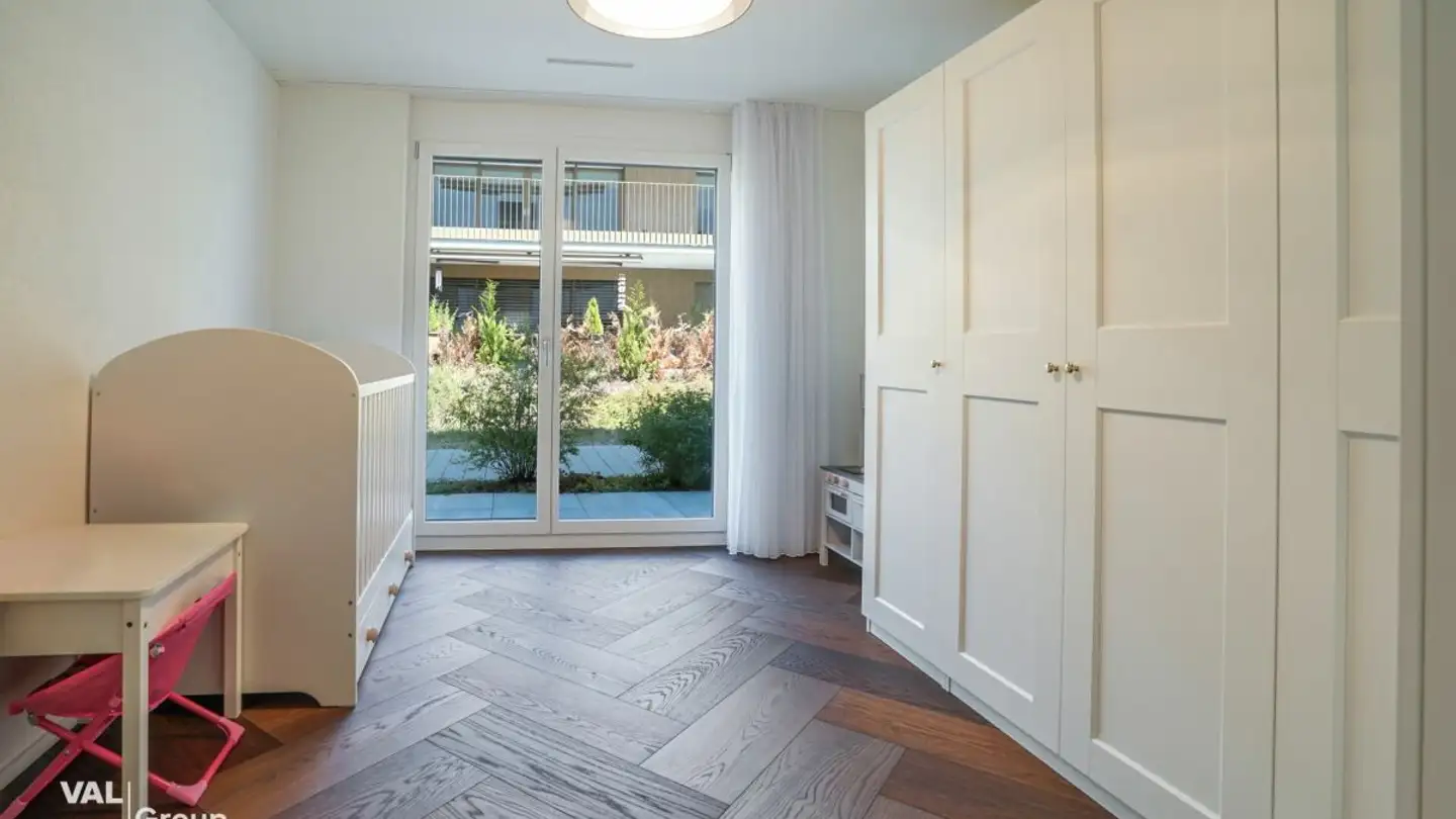 Apartment for sale - Wisentalstrasse 7c, 8185 Winkel - Photo 4