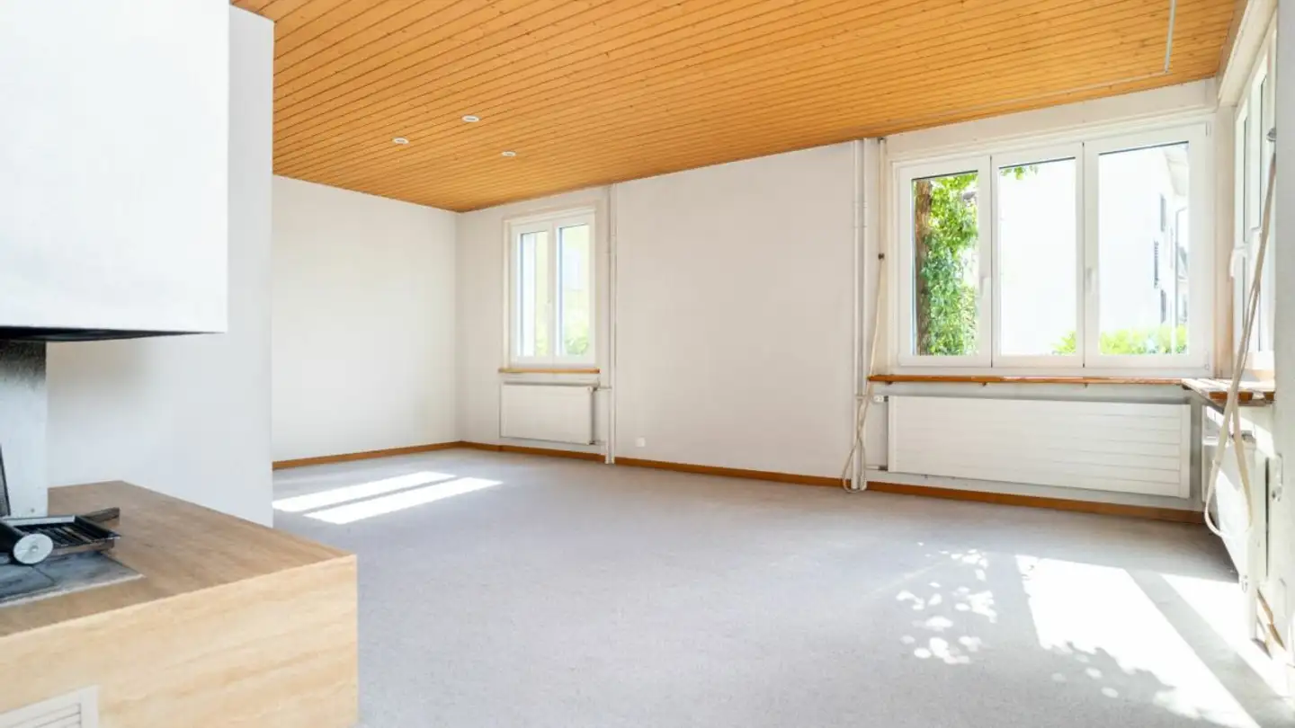 Single house for sale - Theodor-Kirchner-Strasse 30, 8400 Winterthur - Photo 4