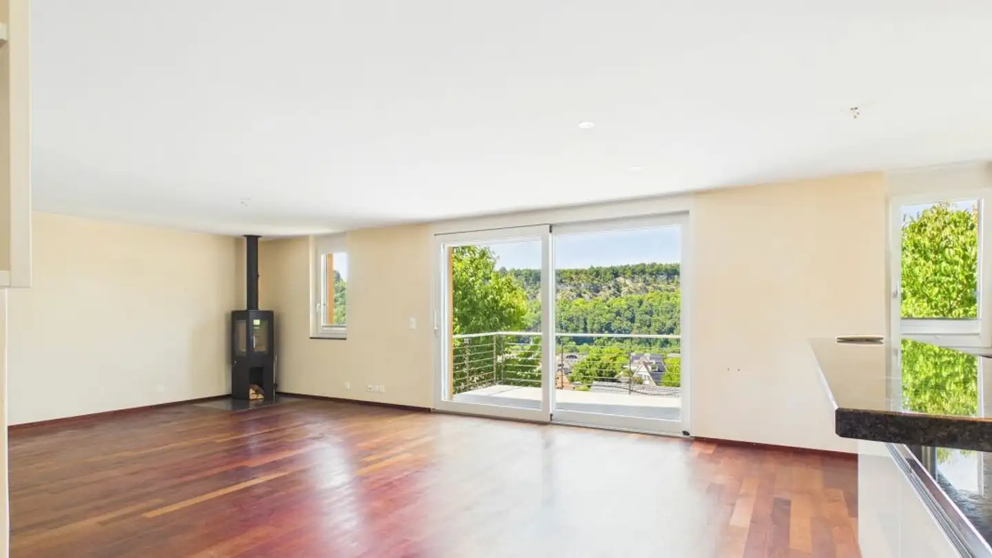 Maison individuelle à vendre - Hollengarten 25, 4202 Duggingen - Photo 2