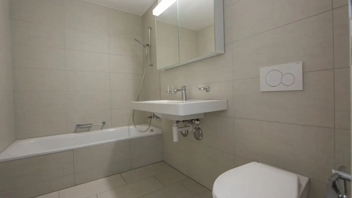 Apartment for rent - Obermattweg 12b, 5033 Buchs AG - Photo 4