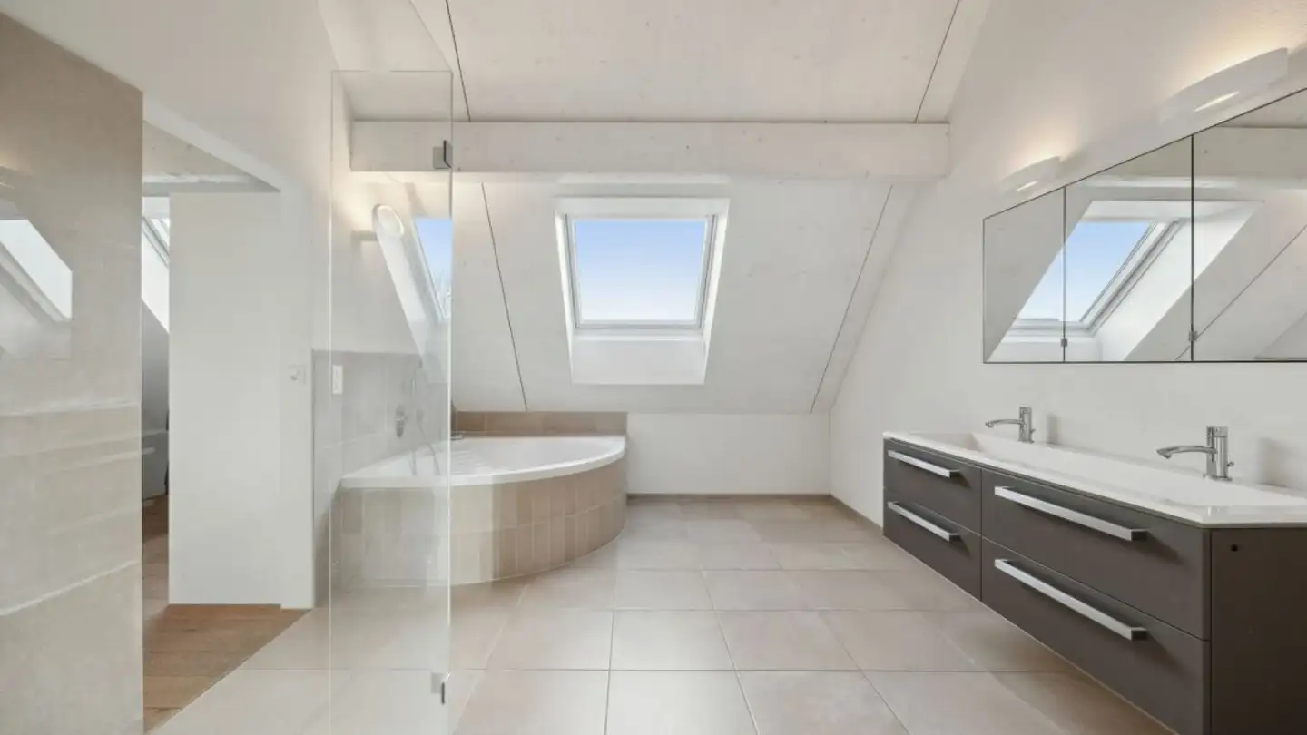 Fattoria in vendita - Wolfgrubenstrasse 52, 5742 Kölliken - Foto 3