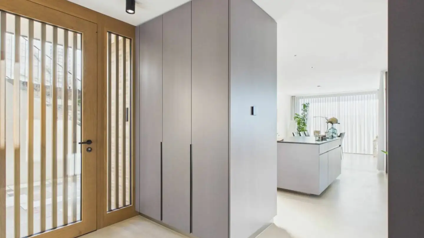 Appartamento in affitto - 9500 Wil SG - Foto 2