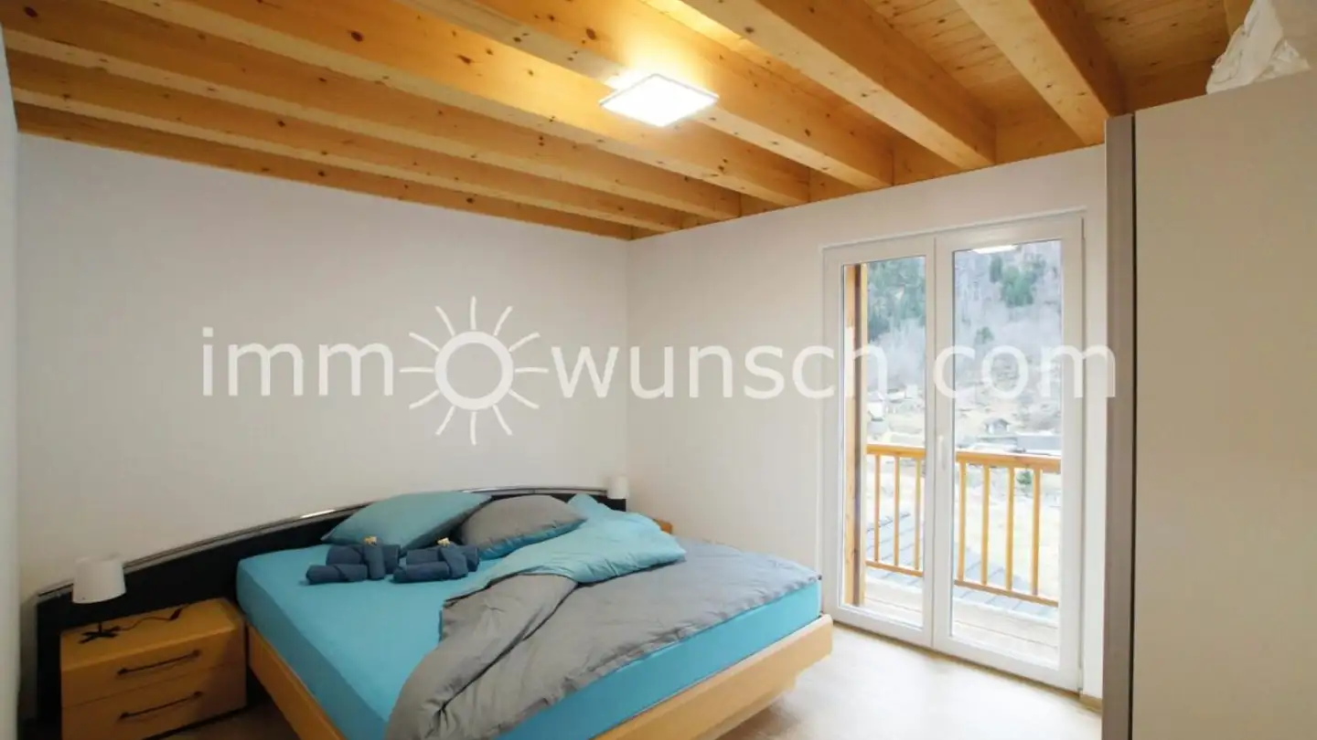 Chalet in vendita - 6545 Selma - Photo 2