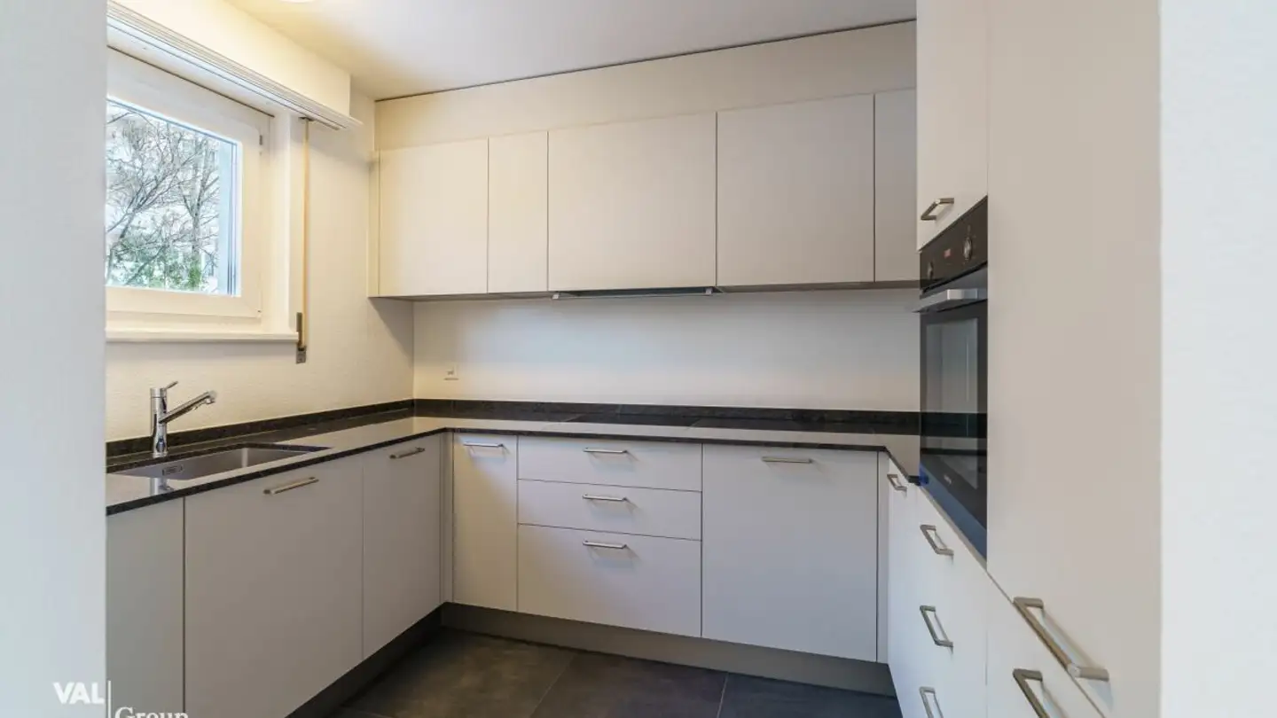Appartement à louer - Riedbachstrasse 15, 3900 Brig - Photo 3