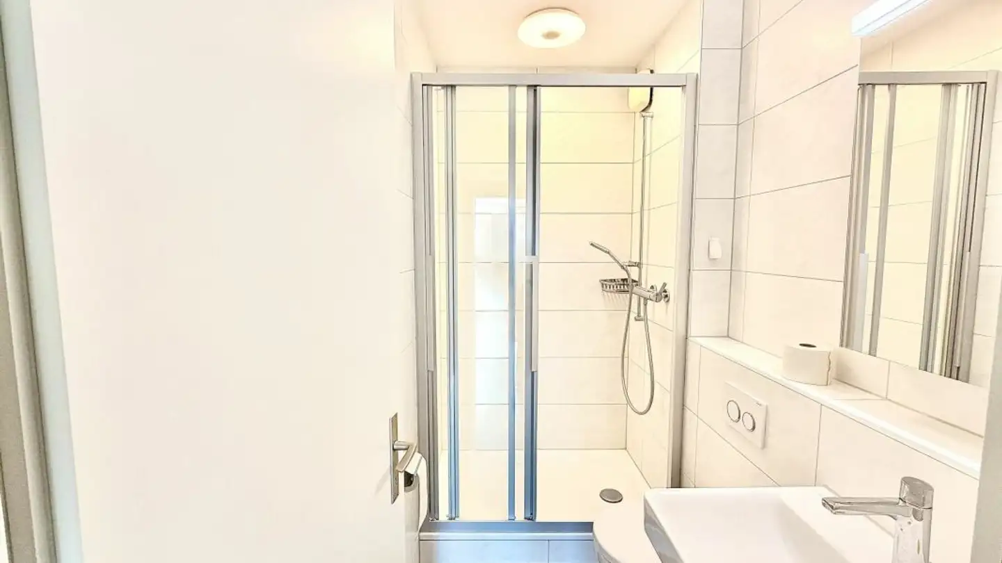 Appartement à vendre - Jupiterstrasse 19, 3015 Bern - Photo 4