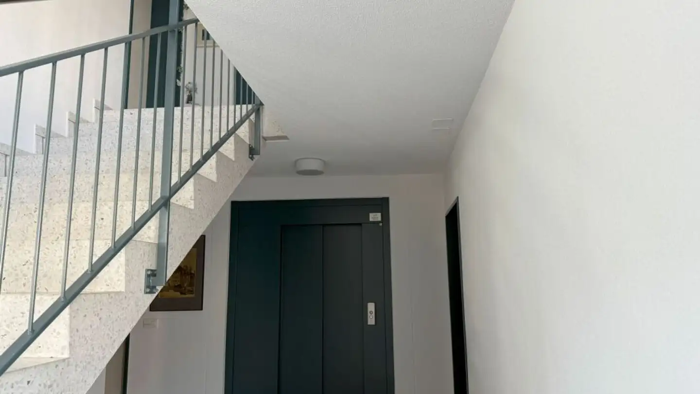 Apartment for sale - Schlossstrasse 20, 3613 Steffisburg - Photo 3
