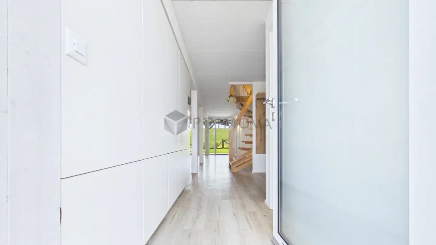 Reihenhaus kaufen - 8586 Erlen