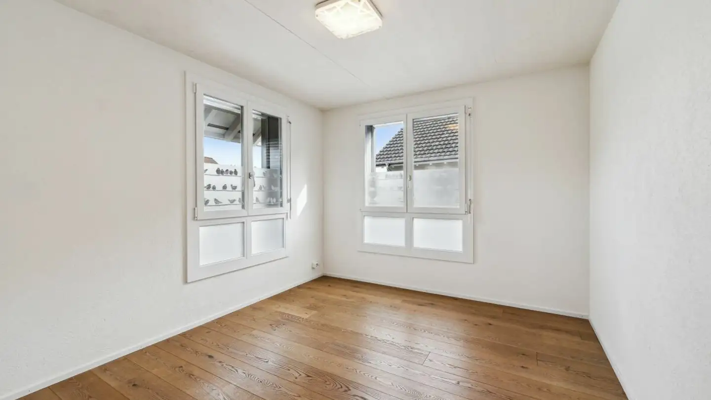 Appartamento in affitto - Mythenblick 8, 8926 Uerzlikon - Foto 4