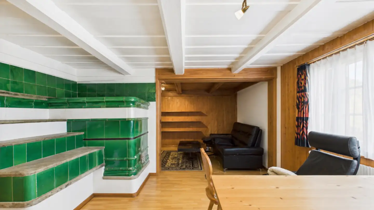 Einfamilienhaus kaufen - 5704 Egliswil - Foto 3