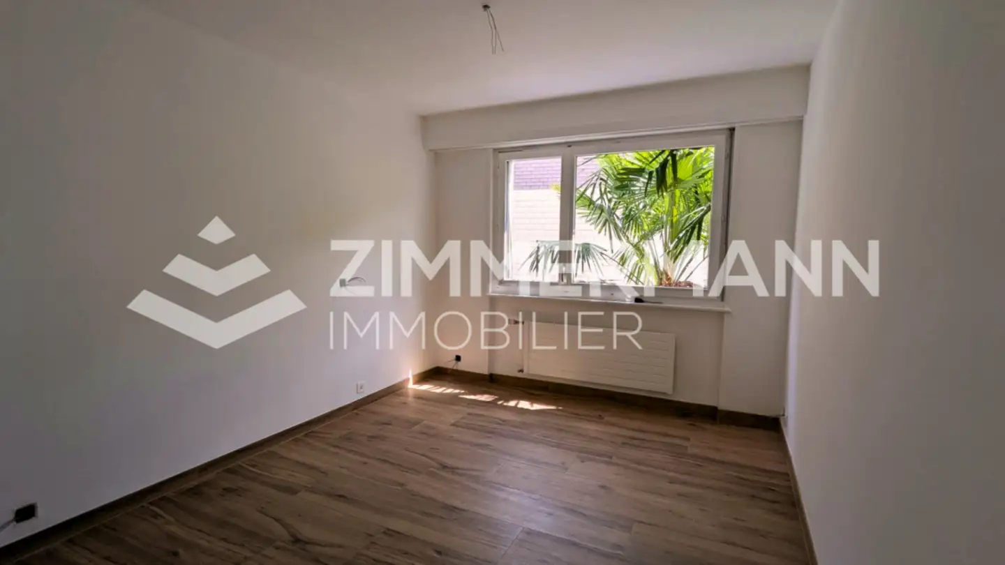 Appartamento in affitto - Rue Du Théâtre 3, 1820 Montreux - Photo 3