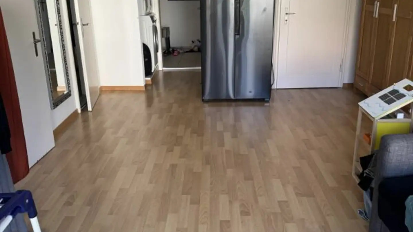 Appartement à louer - Seegartenstrasse 26, 8810 Horgen - Photo 4