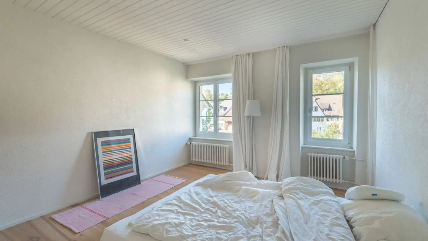 Maison individuelle à vendre - In Der Gasse 1, 4431 Bennwil - Photo 4