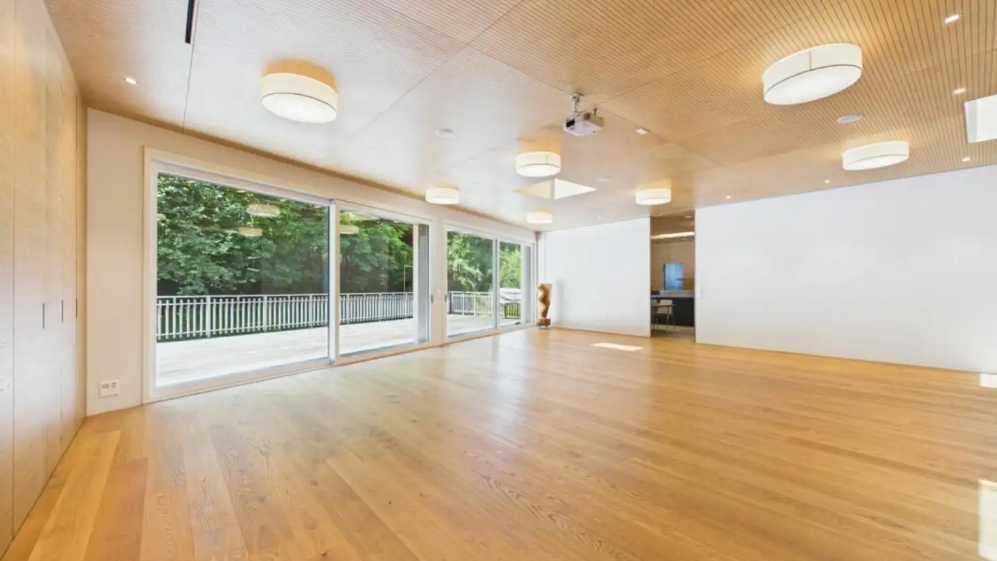 Gewerbe kaufen - Gotthardstrasse 68, 6410 Goldau - Foto 4