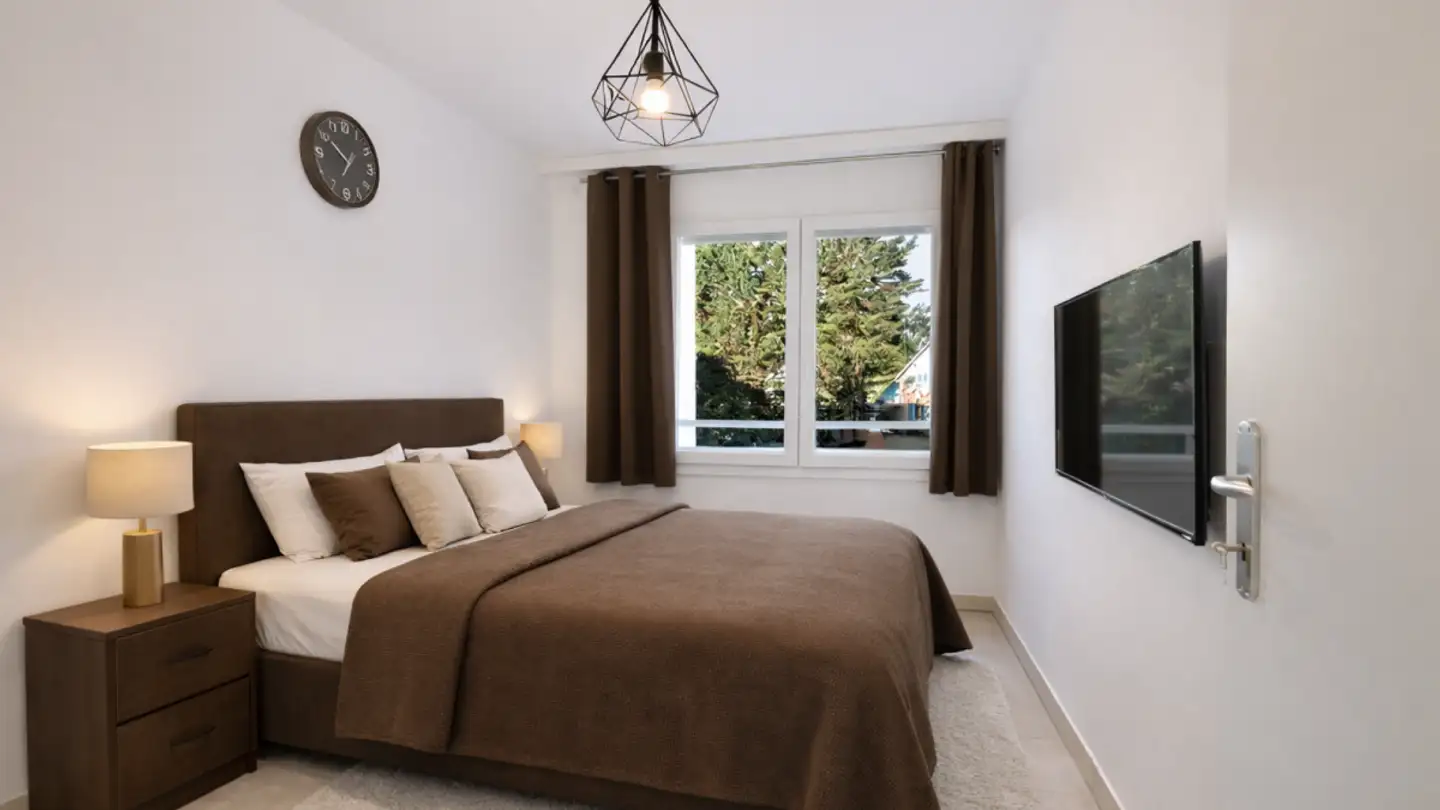 Appartamento in vendita - 1214 Vernier - Foto 4