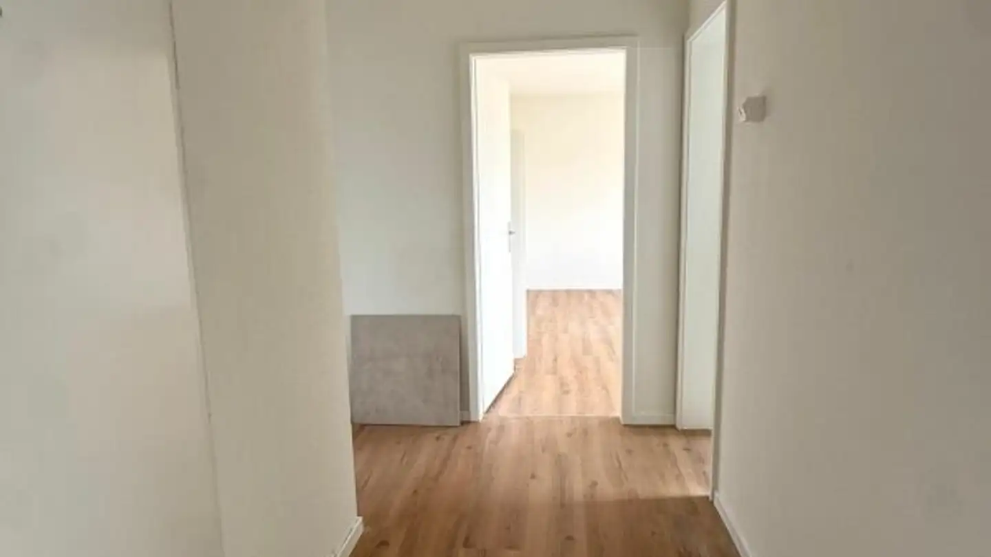 Appartamento in affitto - Hauptstrasse 76, 9422 Staad SG - Foto 3