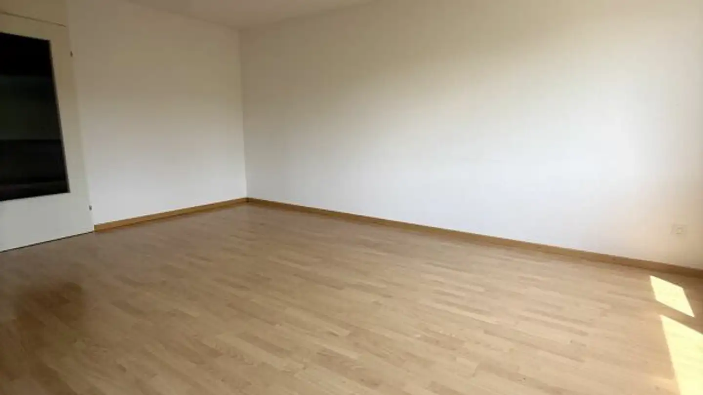 Apartment for rent - St. Gallerstrasse 57, 9300 Wittenbach - Photo 2