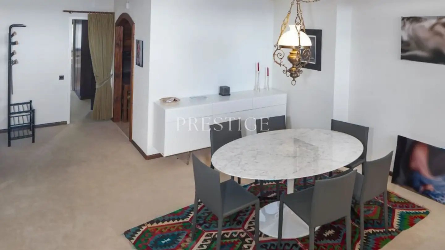 Apartment for sale - Route De La Tour 10, 3963 Crans-Montana - Photo 3