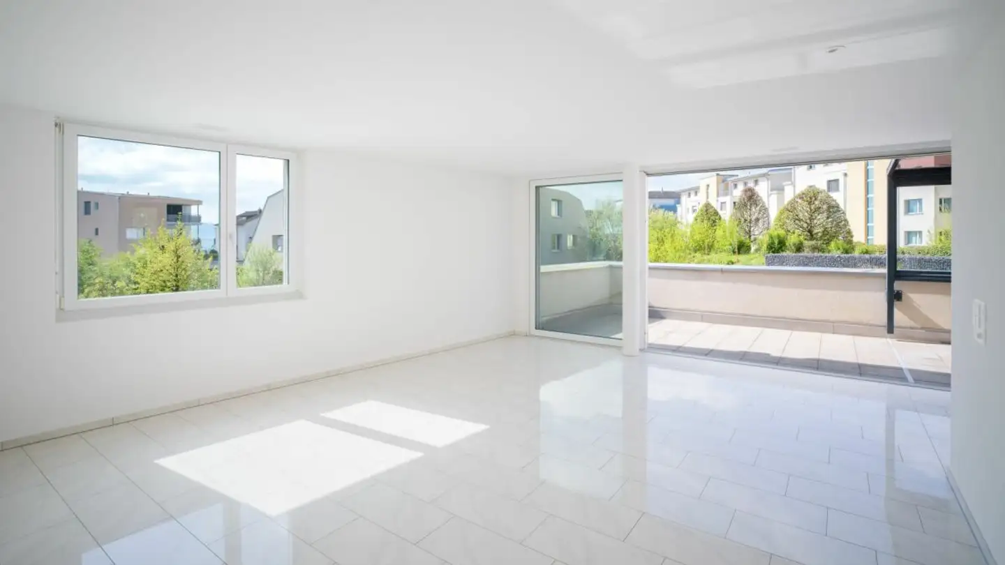 Wohnung kaufen - Eschenpark 3, 6274 Eschenbach LU - Foto 2