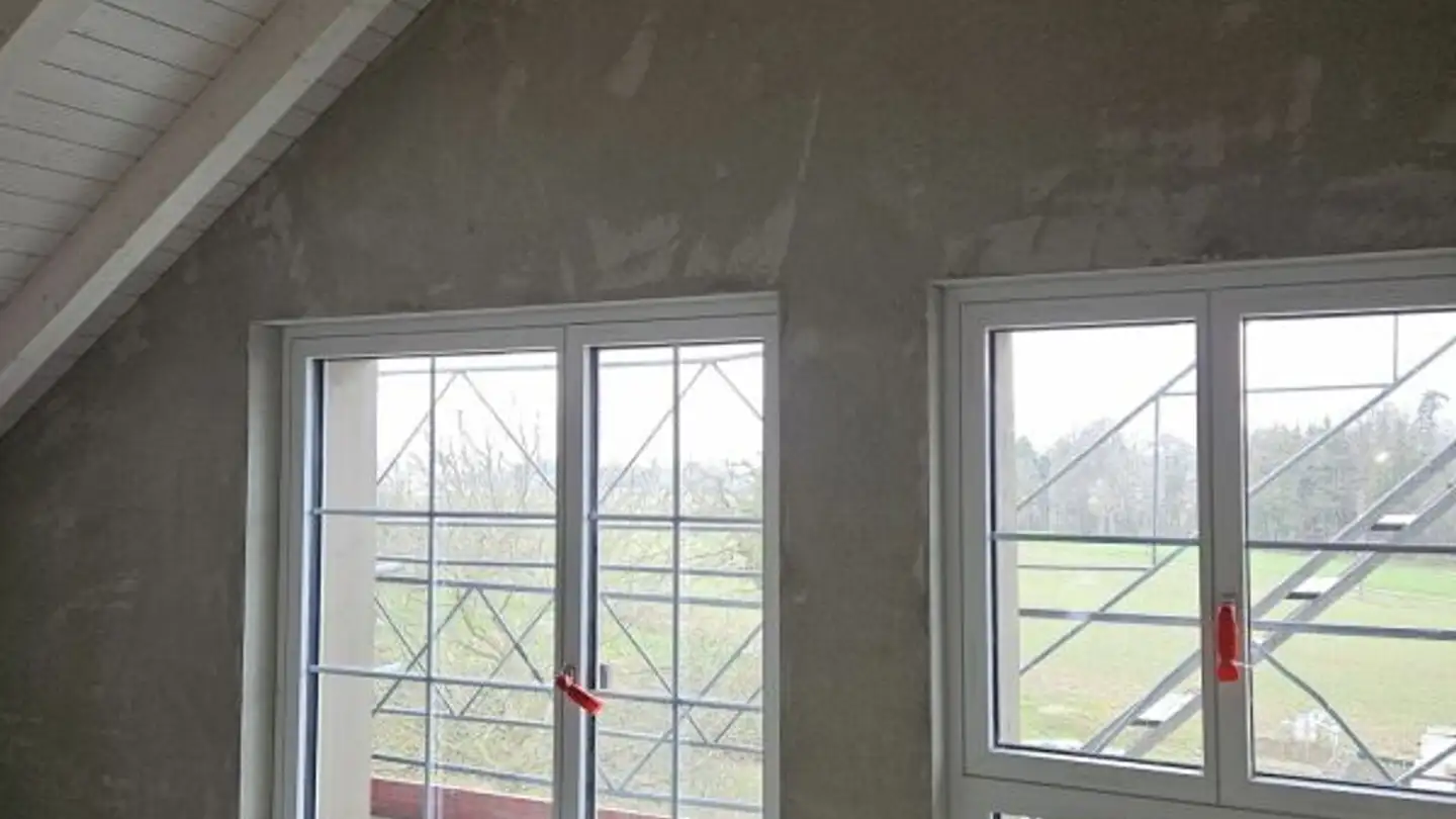 Wohnung kaufen - Liebensberg 8, 8543 Bertschikon - Foto 3