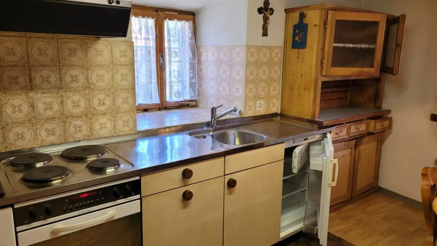 Ferme à vendre - Veia Principala 11, 7458 Mon - Photo 3