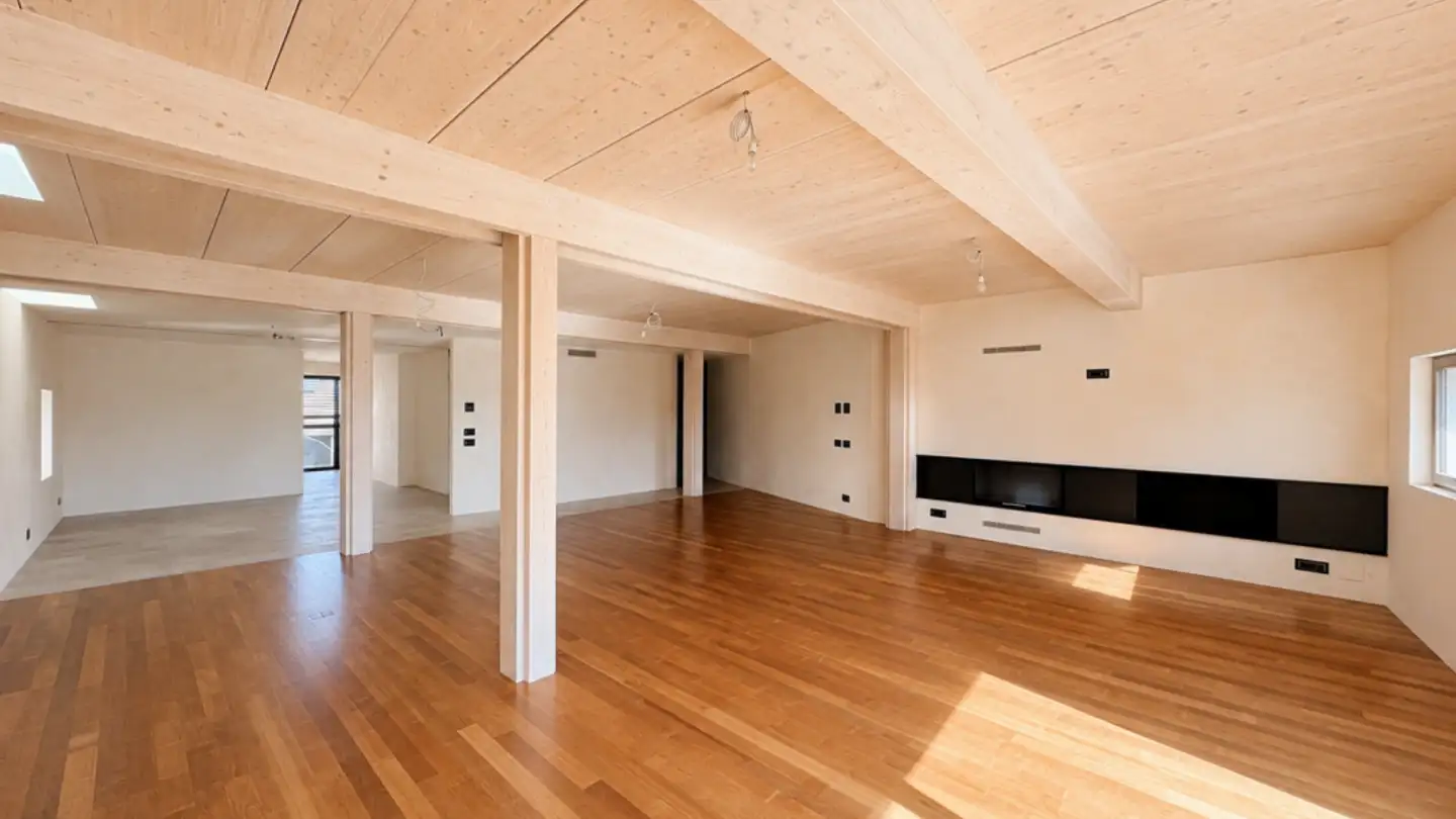 Apartment for sale - 1170 Aubonne - Photo 3