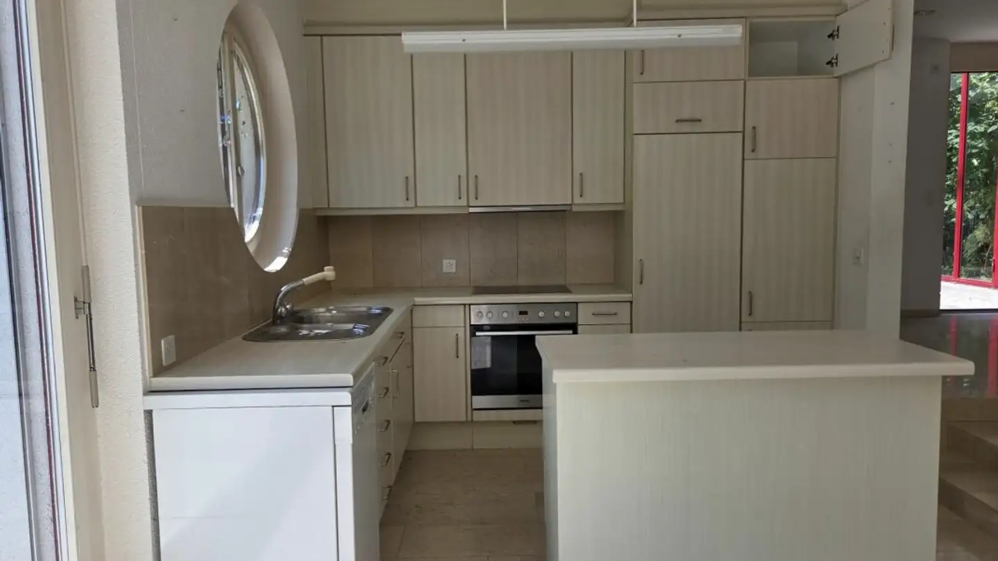Maison individuelle à vendre - Irchelstrasse 13, 8462 Rheinau - Photo 3