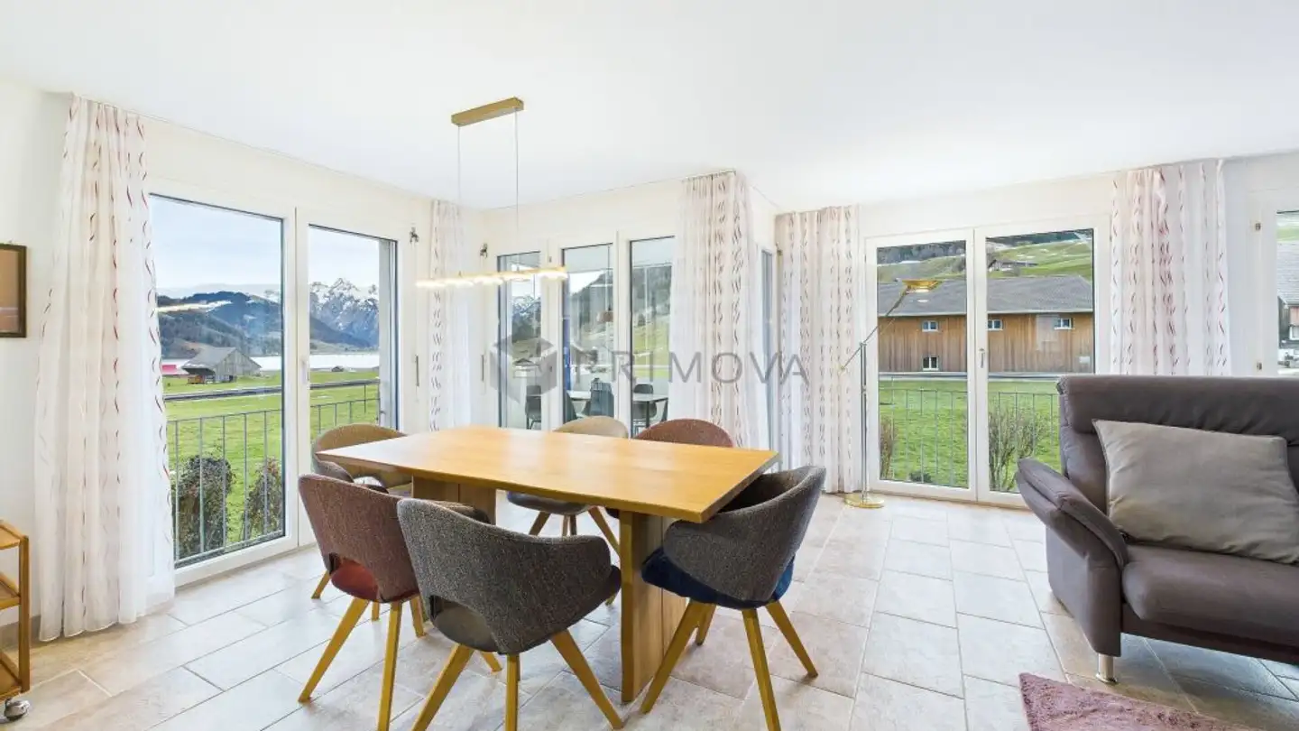 Apartment for sale - 8841 Gross - Photo 4