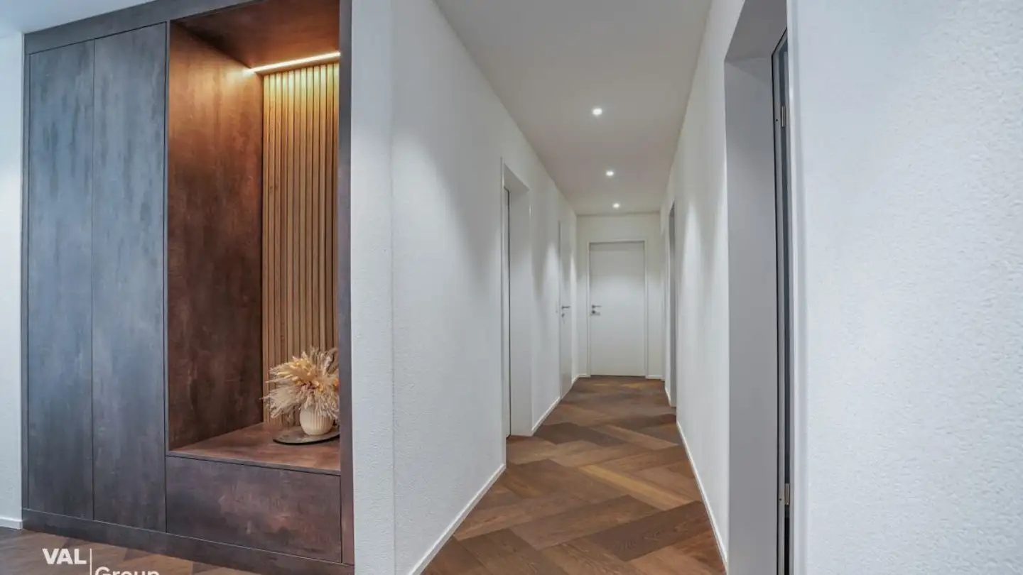 Apartment for sale - Wisentalstrasse 7c, 8185 Winkel - Photo 2
